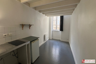 location appartement bordeaux 33000