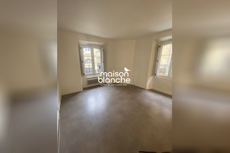 location appartement bordeaux 33000