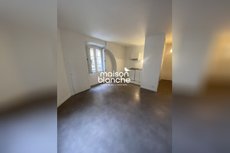 location appartement bordeaux 33000