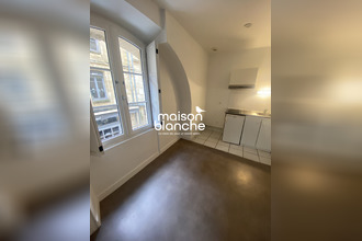 location appartement bordeaux 33000