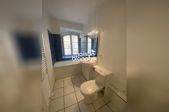 location appartement bordeaux 33000