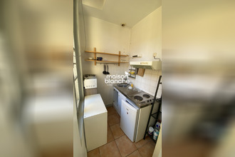 location appartement bordeaux 33000