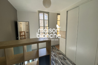 location appartement bordeaux 33000