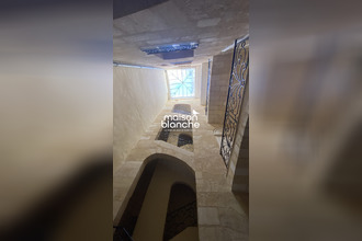 location appartement bordeaux 33000