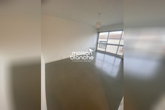 location appartement bordeaux 33000