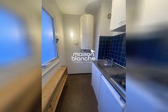 location appartement bordeaux 33000