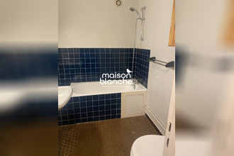 location appartement bordeaux 33000