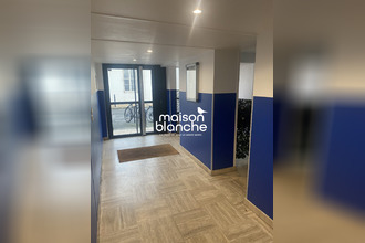 location appartement bordeaux 33000