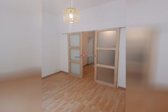 location appartement bordeaux 33000