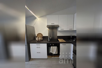 location appartement bordeaux 33000