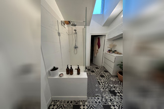 location appartement bordeaux 33000