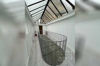 location appartement bordeaux 33000