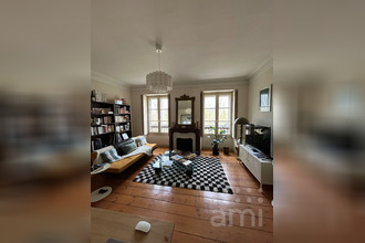 location appartement bordeaux 33000