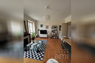 location appartement bordeaux 33000