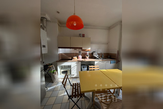 location appartement bordeaux 33000