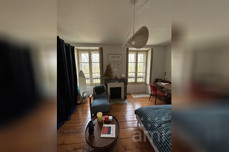 location appartement bordeaux 33000