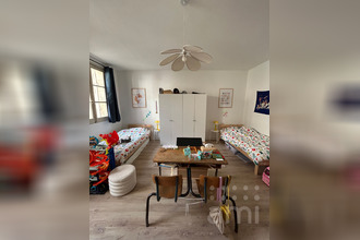 location appartement bordeaux 33000