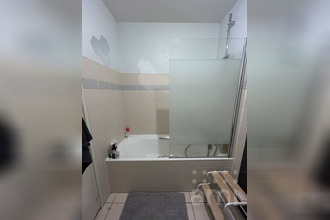 location appartement bordeaux 33000