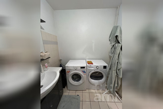 location appartement bordeaux 33000