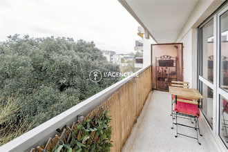 location appartement bordeaux 33000