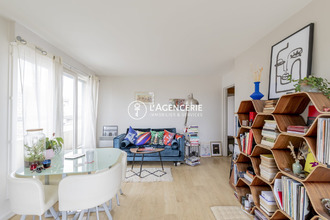 location appartement bordeaux 33000