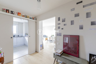 location appartement bordeaux 33000