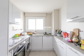 location appartement bordeaux 33000