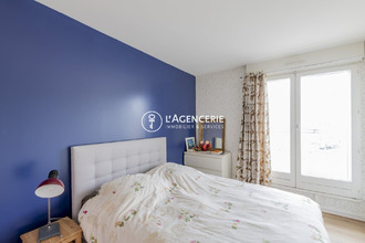 location appartement bordeaux 33000