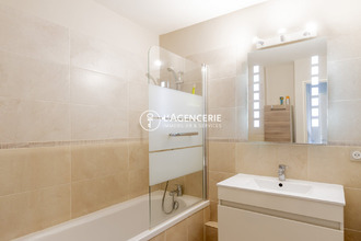 location appartement bordeaux 33000