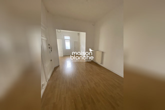 location appartement bordeaux 33000