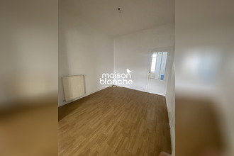 location appartement bordeaux 33000