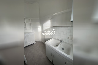 location appartement bordeaux 33000