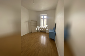 location appartement bordeaux 33000