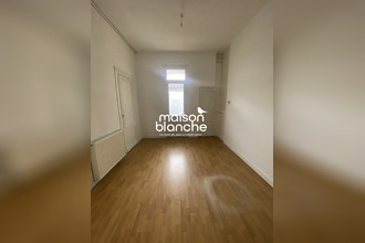 location appartement bordeaux 33000