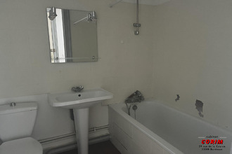 location appartement bordeaux 33000