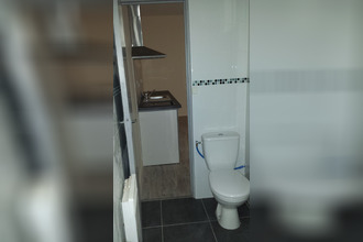 location appartement bordeaux 33000