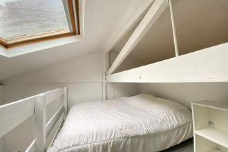 location appartement bordeaux 33000