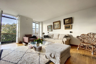 location appartement bordeaux 33000