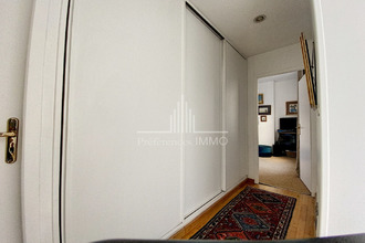 location appartement bordeaux 33000