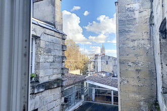 location appartement bordeaux 33000