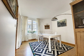 location appartement bordeaux 33000