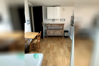 location appartement bordeaux 33000