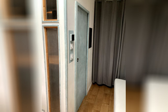 location appartement bordeaux 33000