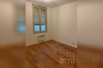Ma-Cabane - Location Appartement BORDEAUX, 69 m²