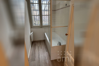 Ma-Cabane - Location Appartement BORDEAUX, 69 m²