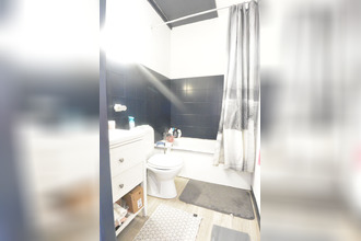 location appartement bordeaux 33000