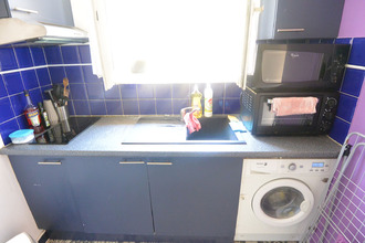 location appartement bordeaux 33000