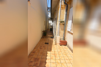 location appartement bordeaux 33000
