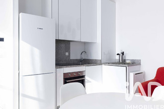 location appartement bordeaux 33000