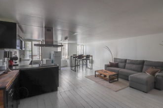 location appartement bordeaux 33000